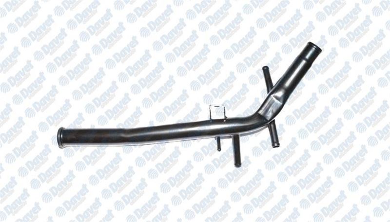 ATIK 216 Devirdaim Borusu Hyundai Accent 03-06